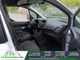 Ford Tourneo Connect 1.5 TDCi 100 BVM  occasion � Beaupuy - photo n�3