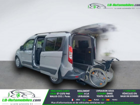 Ford Tourneo Connect 1.5 TDCi 100 BVM  occasion � Beaupuy - photo n�2