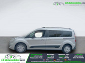Annonce Ford Tourneo Connect occasion Diesel 1.5 TDCi 100 BVM � Beaupuy
