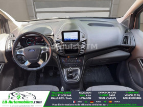 Ford Tourneo Connect 1.5 TDCi 100 BVM  occasion � Beaupuy - photo n�3
