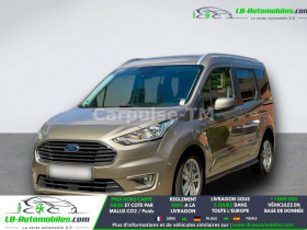 Ford Tourneo Connect , garage LB AUTOMOBILES � Beaupuy