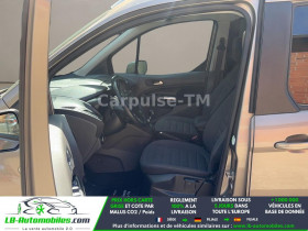 Ford Tourneo Connect 1.5 TDCi 100 BVM  occasion � Beaupuy - photo n�8