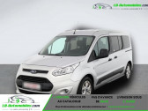 Ford Tourneo Connect 1.5 TDCi 100 BVM   Beaupuy 31