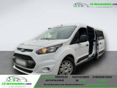 Annonce Ford Tourneo Connect occasion Diesel 1.5 TDCi 100 BVM  Beaupuy