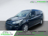 Annonce Ford Tourneo Connect occasion Diesel 1.5 TDCi 100 BVM  Beaupuy