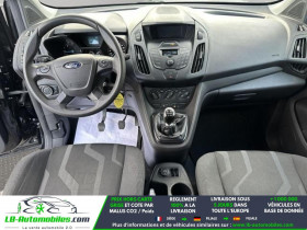 Ford Tourneo Connect 1.5 TDCi 120 BVM  occasion � Beaupuy - photo n�3