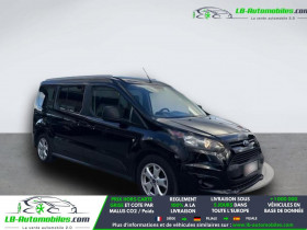 Ford Tourneo Connect 1.5 TDCi 120 BVM  occasion � Beaupuy - photo n�2