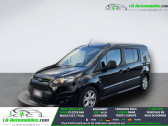 Ford Tourneo Connect 1.5 TDCi 120 BVM  � Beaupuy 31