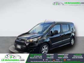 Ford Tourneo Connect , garage LB AUTOMOBILES � Beaupuy