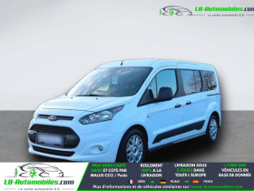 Ford Tourneo Connect , garage LB AUTOMOBILES � Beaupuy