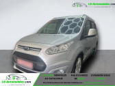 Ford Tourneo Connect 1.5 TDCi 120 BVM   Beaupuy 31
