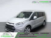 Ford Tourneo Connect 1.5 TDCi 120 BVM   Beaupuy 31