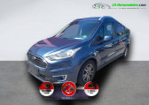Annonce Ford Tourneo Connect occasion Diesel 1.5 TDCi 120 BVM  Beaupuy