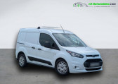 Annonce Ford Tourneo Connect occasion Diesel 1.5 TDCi 120 BVM  Beaupuy