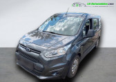 Ford Tourneo Connect 1.5 TDCi 120 BVM   Beaupuy 31