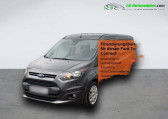 Annonce Ford Tourneo Connect occasion Diesel 1.5 TDCi 120 BVM  Beaupuy