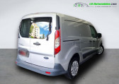 Ford Tourneo Connect 1.5 TDCi 120 BVM   Beaupuy 31