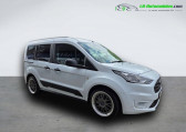 Ford Tourneo Connect 1.5 TDCi 120 BVM  à Beaupuy 31