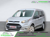 Annonce Ford Tourneo Connect occasion Diesel 1.5 TDCi 120 BVM  Beaupuy