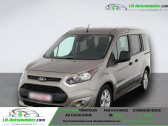 Ford Tourneo Connect utilitaire 1.5 TDCi 120 BVM  anne 2017
