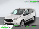 Annonce Ford Tourneo Connect occasion Diesel 1.5 TDCi 120 BVM  Beaupuy