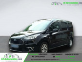 Ford Tourneo Connect 1.5 TDCi 120 BVM   Beaupuy 31
