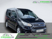 Ford Tourneo Connect 1.5 TDCi 120 BVM   Beaupuy 31