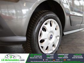 Ford Tourneo Connect 1.5 TDCi 75 BVA  occasion � Beaupuy - photo n�6