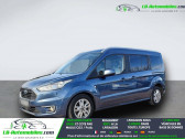 Ford Tourneo Connect 1.5 TDCi 75 BVA  � Beaupuy 31