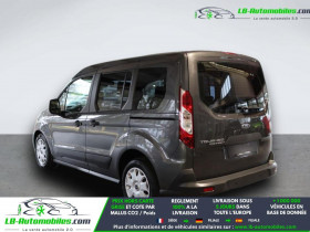 Ford Tourneo Connect 1.5 TDCi 75 BVA  occasion � Beaupuy - photo n�2