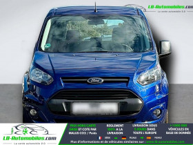 Ford Tourneo Connect 1.5 TDCi 75 BVA  occasion � Beaupuy - photo n�2