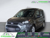 Ford Tourneo Connect 1.5 TDCi 75 BVA  � Beaupuy 31
