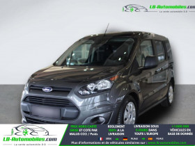 Ford Tourneo Connect , garage LB AUTOMOBILES � Beaupuy