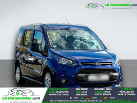 Ford Tourneo Connect , garage LB AUTOMOBILES � Beaupuy