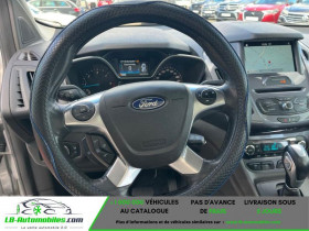 Ford Tourneo Connect 1.5 TDCi 75 BVA  occasion � Beaupuy - photo n�7
