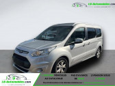 Ford Tourneo Connect 1.5 TDCi 75 BVA   Beaupuy 31