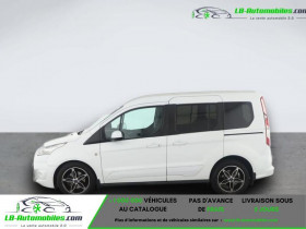 Ford Tourneo Connect 1.5 TDCi 75 BVA  occasion � Beaupuy - photo n�6