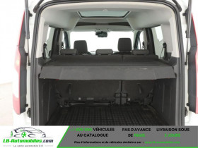 Ford Tourneo Connect 1.5 TDCi 75 BVA  occasion � Beaupuy - photo n�11