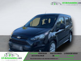 Ford Tourneo Connect 1.5 TDCi 75 BVA   Beaupuy 31