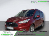 Annonce Ford Tourneo Connect occasion Diesel 1.5 TDCi 75 BVA � Beaupuy