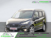 Annonce Ford Tourneo Connect occasion Diesel 1.5 TDCi 75 BVA  Beaupuy
