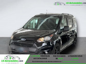Annonce Ford Tourneo Connect occasion Diesel 1.5 TDCi 75 BVA  Beaupuy
