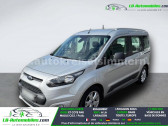 Annonce Ford Tourneo Connect occasion Essence 1.6 EcoBoost 150 � Beaupuy