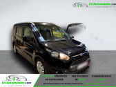 Annonce Ford Tourneo Connect occasion Essence 1.6 EcoBoost 150 à Beaupuy