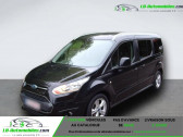 Annonce Ford Tourneo Connect occasion Essence 1.6 EcoBoost 150  Beaupuy