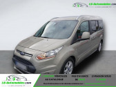 Ford Tourneo Connect 1.6 EcoBoost 150   Beaupuy 31