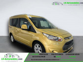 Annonce Ford Tourneo Connect occasion Essence 1.6 EcoBoost 150  Beaupuy