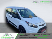 Annonce Ford Tourneo Connect occasion Diesel 1.6 TDCi 75 BVM  Beaupuy