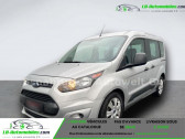 Ford Tourneo Connect utilitaire 1.6 TDCi 75 BVM  anne 2017