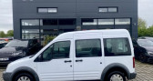 Annonce Ford Tourneo Connect occasion Diesel 1.8 TDCI - 8V TURBO  NOUVOITOU